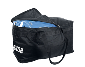 Borsa Joma Porta mute 9921.31.9011